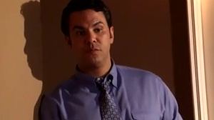 Nikki Benz la mucama