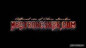 MrStrokesXXX – Chanel Preston Vs Vivian Azure