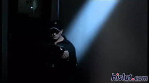 Hot Nikki has her gaping asshole destroyed