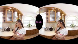 Darcia Lee, Monika Wild - The Hangboner