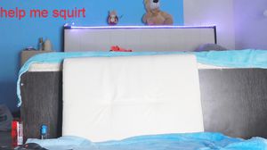 Chaturbate - homehornyeva October-15-2019 19-13-14