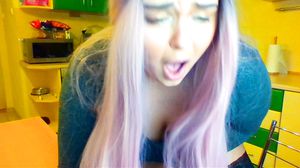 Chaturbate - wearethebestinthissite October-15-2019 19-