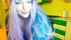 Chaturbate - wearethebestinthissite October-15-2019 18-