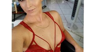 Monica Benz - My First Time Anal Ever