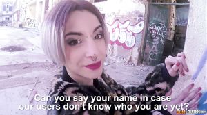 Mey Madness - Street Madness