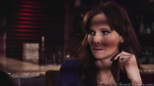 Syren De Mer - Milf Pact #03