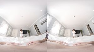 Cecilia Lion - A Very Special Treatment