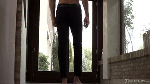 Selvaggia - Ass-centric