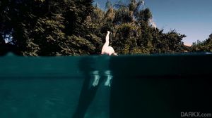 Haley Reed - Wet Dreams