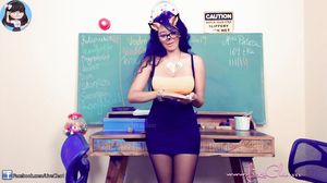 Chaturbate - livecleo October-18-2019 05-25-08