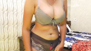 Chaturbate - savycute October-18-2019 05-33-13