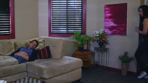 FamilySinners - Whitney Wright Step Siblings