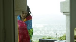 FamilySinners - Kendra Spade Step Siblings