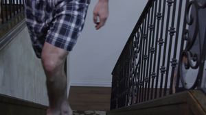 FamilySinners - Gia Derza Step Siblings