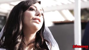 Whitney Wright - Sex After Wedding