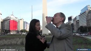 Playdaddy - Porn Supportive Hubby