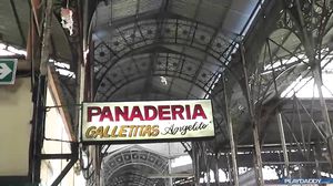 Playdaddy - Another Adam Another Eve Another Apple