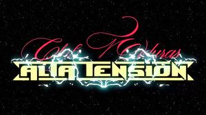 Los caprichos de Montse