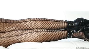 Lylith LaVey - Angelic Asses #06