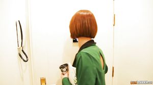 Hot latina got pounded by a bbc