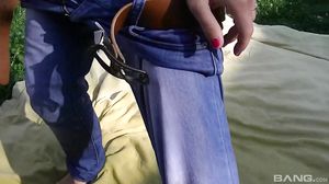 Do It Yourself Homemade