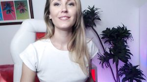 Chaturbate - oh girl October-20-2019 14-29-43