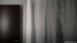 Maria Pie And Mia Sexy Nurse Maria Pie - Covered In Doctor Mias Cum