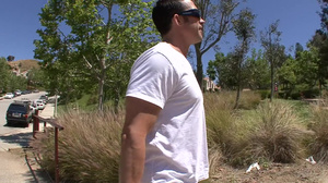 Haley Cummings Teeny Bopper Club 8 (2011)