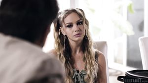 Emily Willis, Naomi Swann - Quid Pro Quo in HD