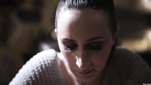 Ashley Adams - Daddy Diddler