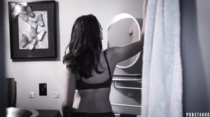 Ashley Adams - The Family Tradition