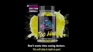 HotGuysFuck - Kent Little And Jane Rogers