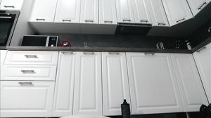 Chaturbate - tikhomirov October-20-2019 18-22-14