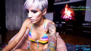 Chaturbate - daddyspixxie October-20-2019 18-15-12