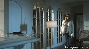 Blair Williams - Scream