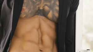 Barbie Sins - Two-Timing In The Sun