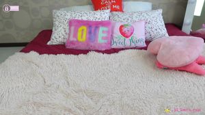 Chaturbate - emilia98xxx October-27-2019 09-13-16