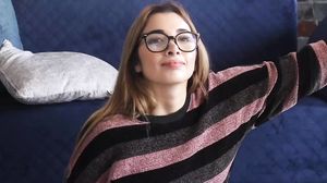 Chaturbate - alanna gomez October-27-2019 20-47-26