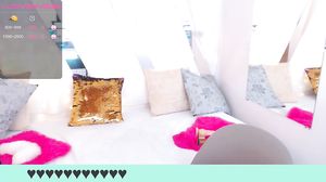 Chaturbate - rachel 98 October-27-2019 19-47-22