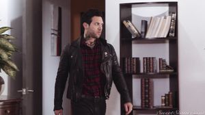 Vera King - Milf Pact 3 Scene 4