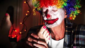 Aliya Brynn - You're The Star