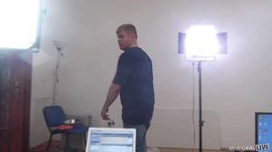 Immorallive - cathy heaven int