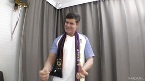 Immorallive - cherry kiss (2)