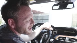 Britney Light - Give Me A Name