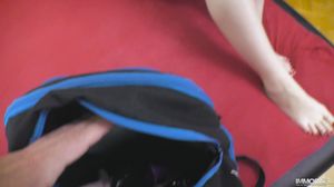 Immorallive - mona sweet (2)