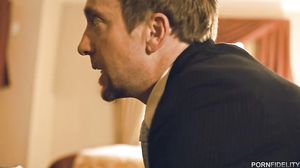 Nikki Knightly - Women Of The Middle East3