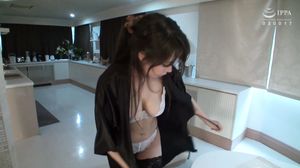 Hypnosis Poisoning W-slave Woman And Daughter-