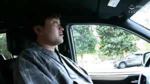 A Beautiful Japanese College Girl Who Picked Up At Ross