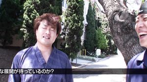 The Friend Introduction From The Female College Student