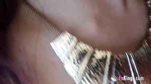 FAKings - Claudia Sevilla